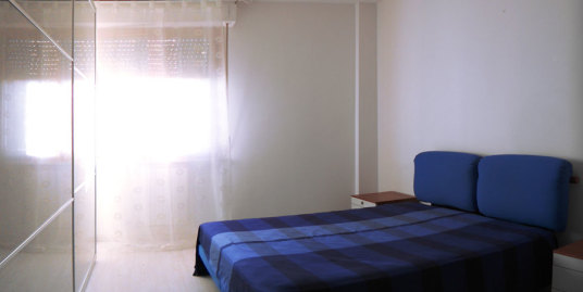 bilocale-affitto-pisa-cisanello