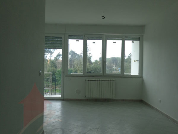 Bilocale 62 mq in vendita a Tirrenia