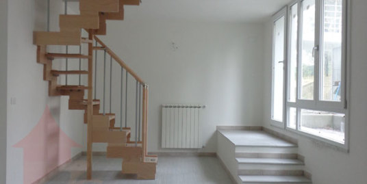 bilocale-vendita-tirrenia