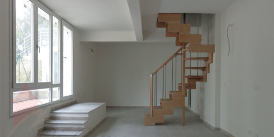 bilocale-vendita-tirrenia