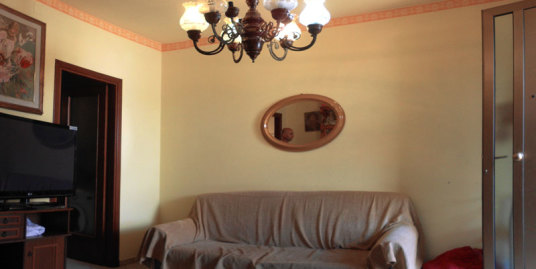 bilocale.affitto-fornacette