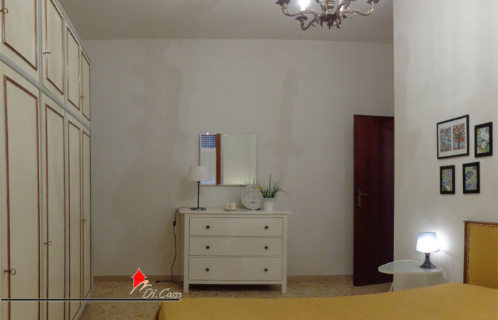 camera-matrimoniale-2