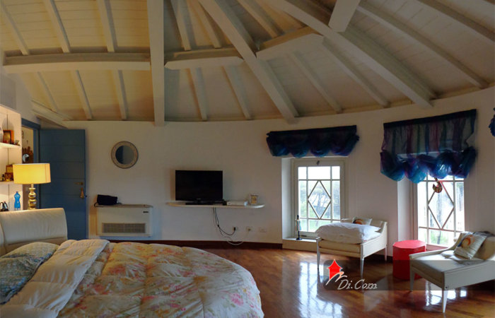 camera-matrimoniale-2