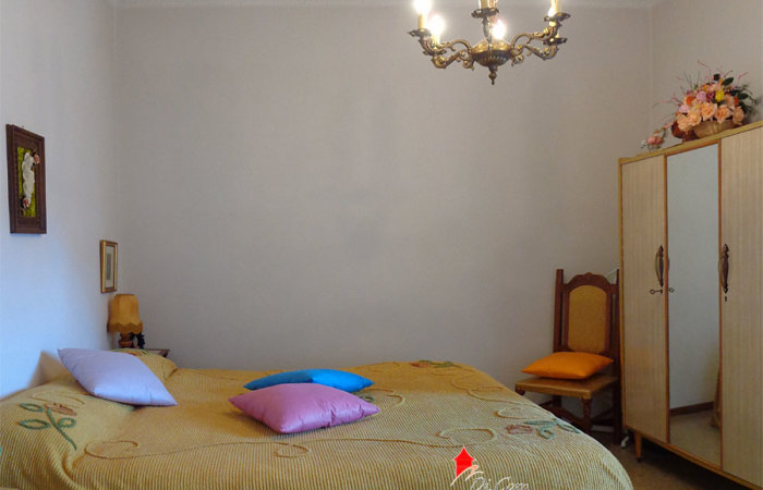 camera-matrimoniale-2