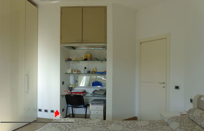 camera-matrimoniale-2