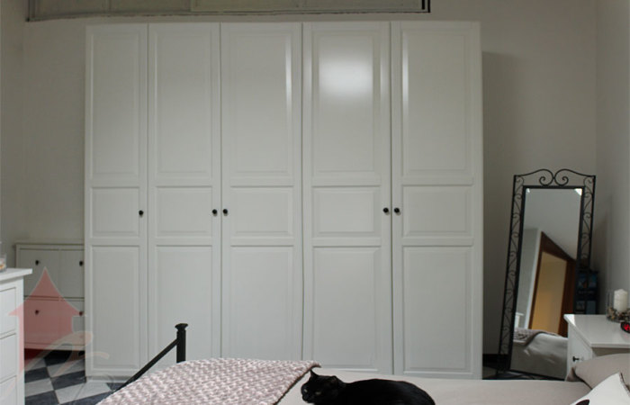 camera-matrimoniale-2