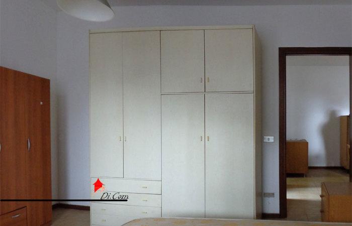 camera-matrimoniale-2