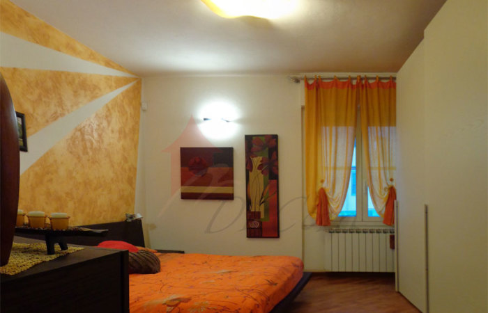 camera-matrimoniale-2