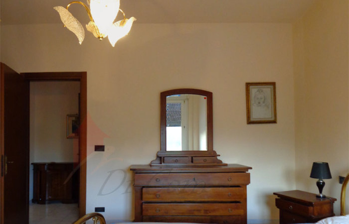 camera-matrimoniale-2