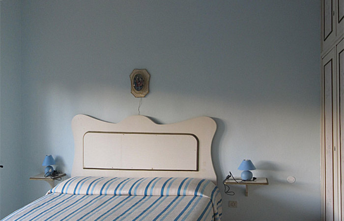 camera-matrimoniale-2