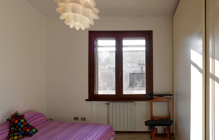 camera-matrimoniale-2