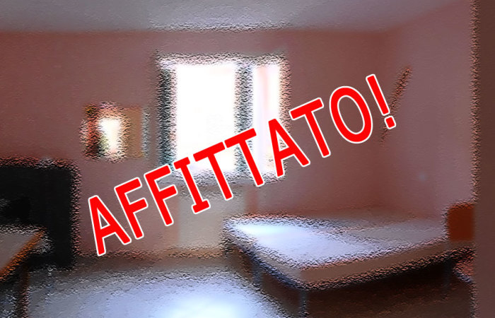 camera-matrimoniale-2