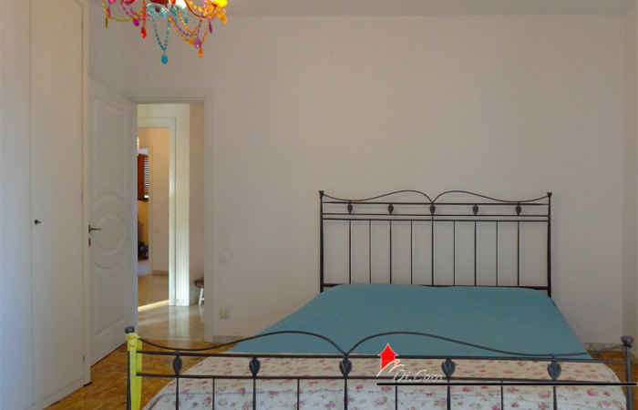 camera-matrimoniale-2