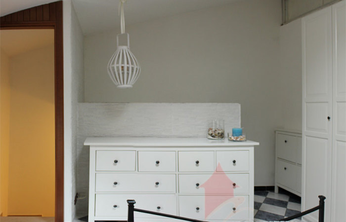 camera-matrimoniale-3