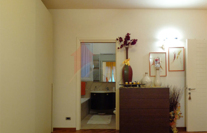 camera-matrimoniale-3