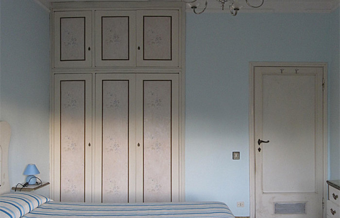 camera-matrimoniale-3