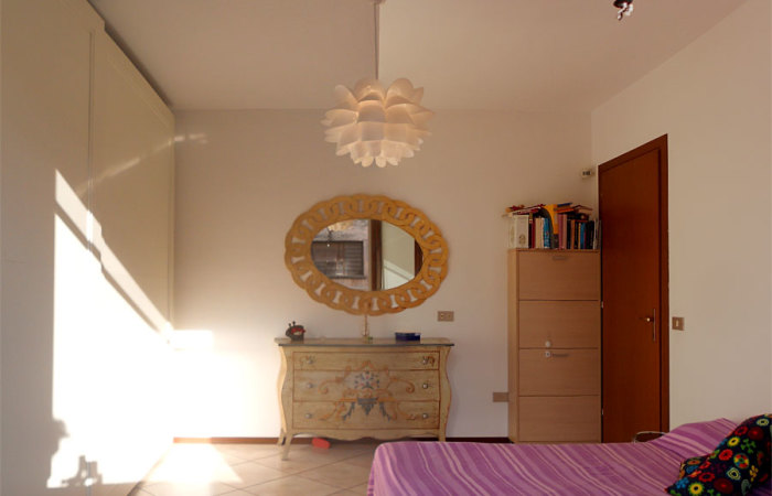 camera-matrimoniale-3