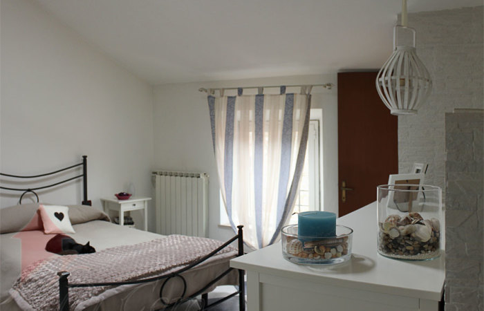 camera-matrimoniale-5