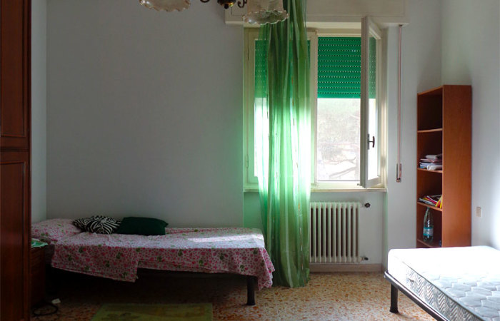 camera-matrimoniale2