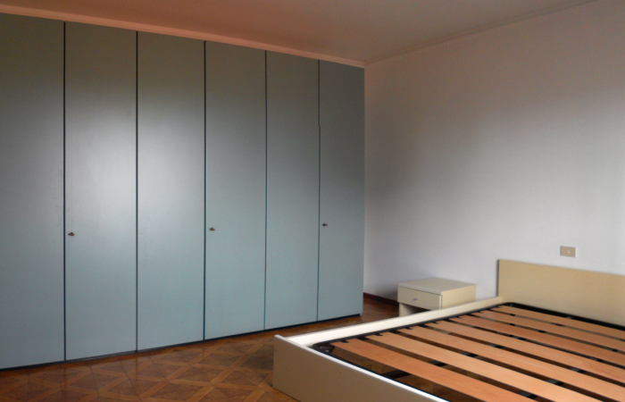 camera-matrimoniale2