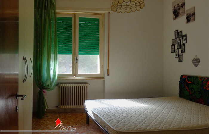 camera-matrimoniale3