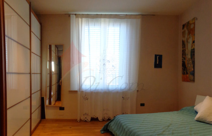 appartamento vendita putignano camera matrimoniale