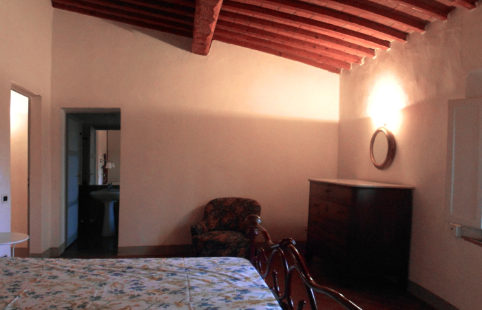 cmaera-matrimoniale-2