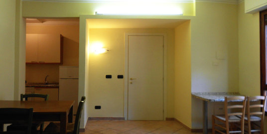 monolocale-affitto-pontedera