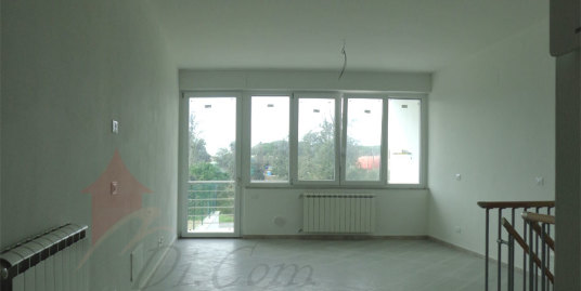 monolocale-vendita-tirrenia