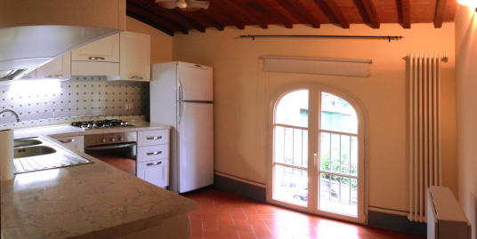 rustico-affitto-calci