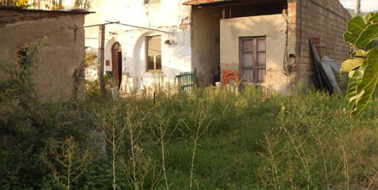 rustico-vendita-cascina