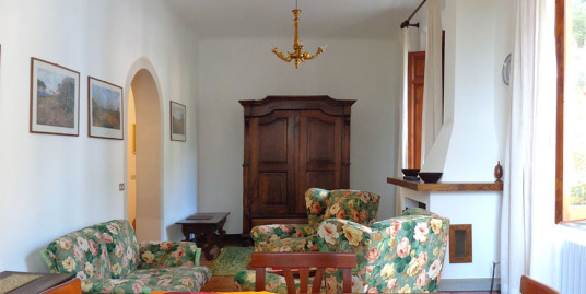 terratetto affitto calci castelmaggiore