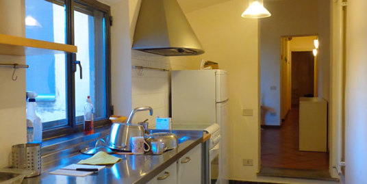 appartamento-affitto-pisa-centro-zona-san-francesco