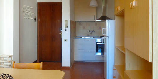 appartamento-affitto-pisanova-cisanello-coop