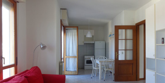 appartamento-affitto-putignano-pisa