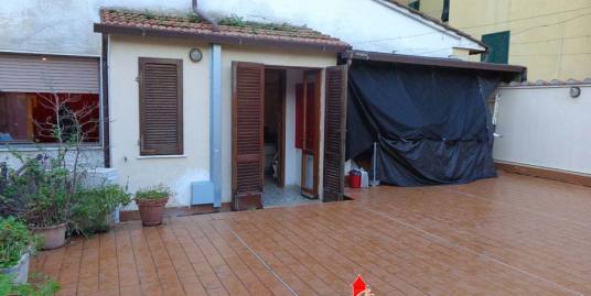 appartamento-indipendente-vendita-pisa-zona-san-francesco