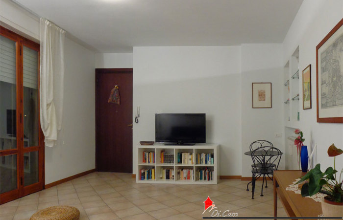 Appartamento 100mq in vendita a Arena Metato, San Giuliano Terme