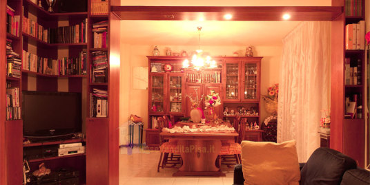 appartamento-vendita-cascina