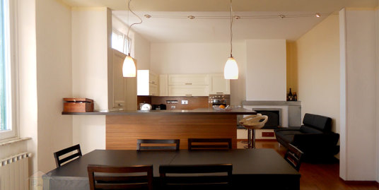 appartamento-vendita-cascina