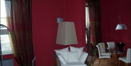 appartamento-vendita-lungarno-pisa