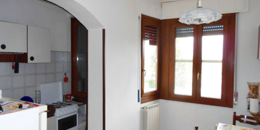 appartamento-vendita-marina-di-pisa