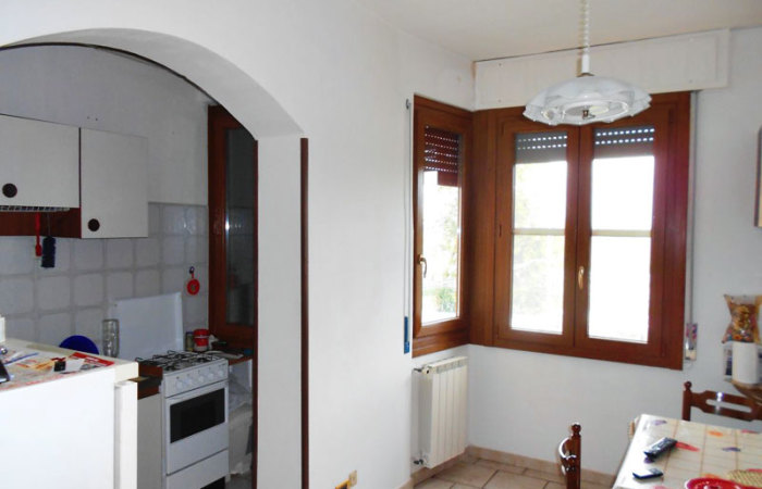 appartamento-vendita-marina-di-pisa