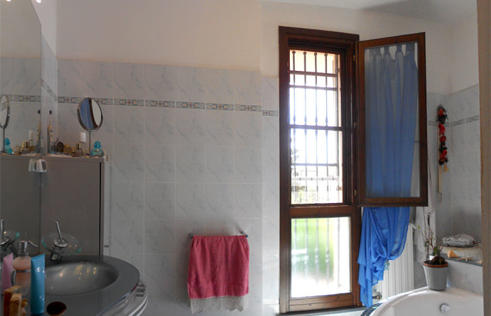 bagno-2
