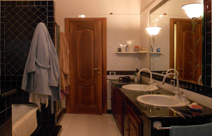 bagno-2