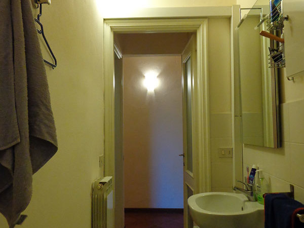 bagno-2
