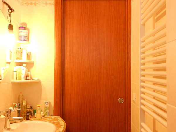 bagno-2