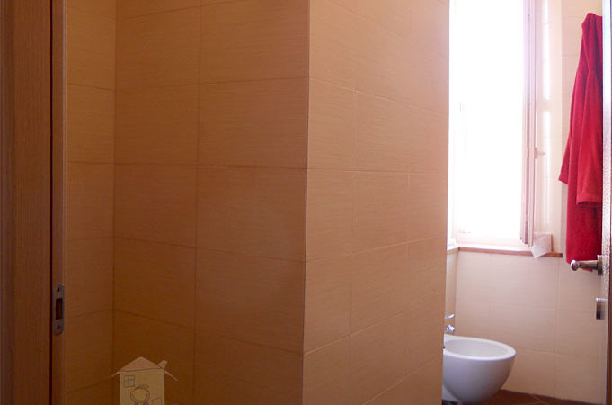 bagno-2