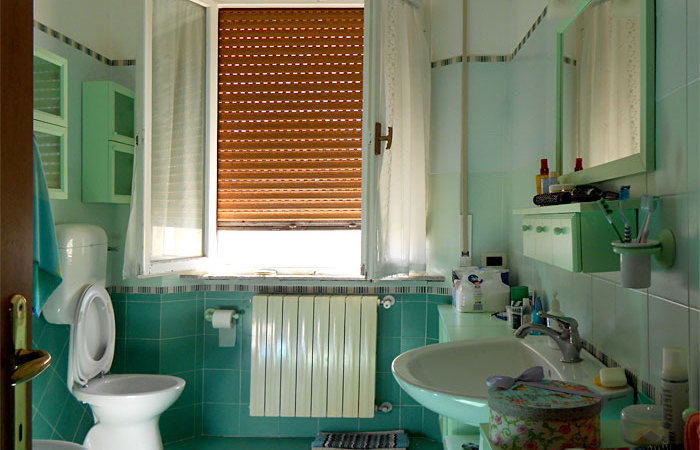 bagno-2