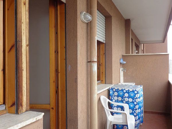 balcone-2
