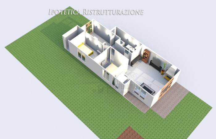 bifamiliare-tirrenia-2